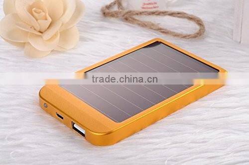 Best sale 2600mA wireless charger for mobile phone portable mobile phone battery charger with print custom logo ODM and OEM