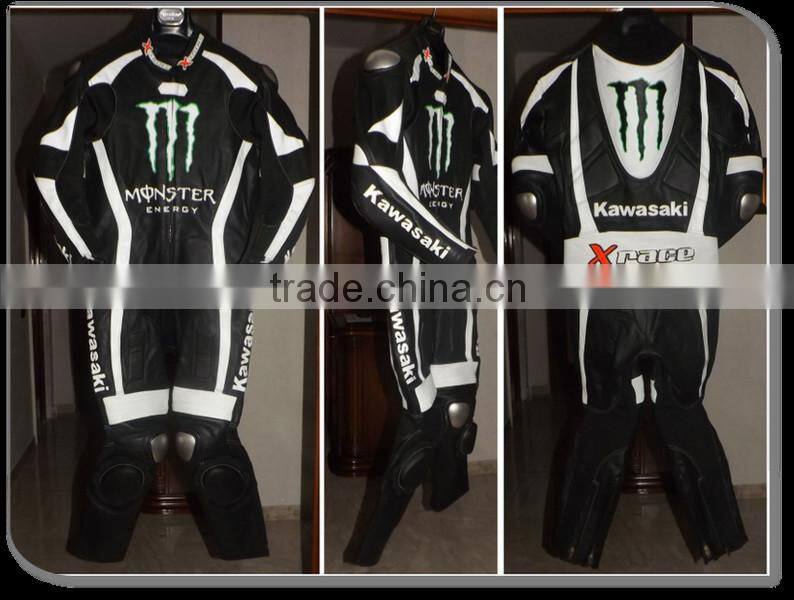 Custom Motorcycle Cordura Jackets / Motorbike apparel / Textile Motorcycle Jackets/WB-cj-709
