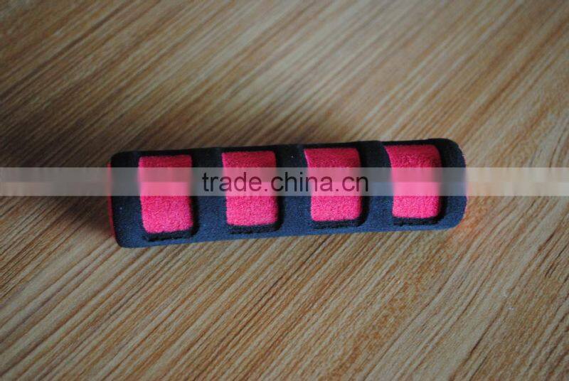 Protective NBR foam handle cover