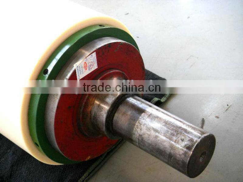 reasonable price nylon roller