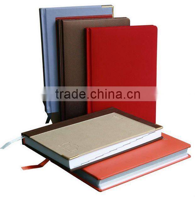 Customized love note book