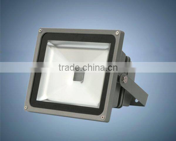 led wall flash lighting 18W