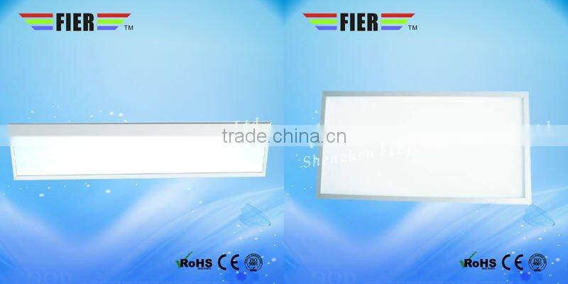 ceiling light covers led ceiling panel light