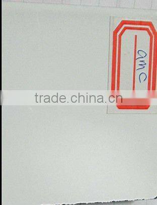 high glossy white design sideboard