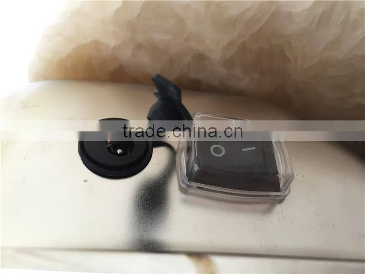 weighing scale indicator with big LED display