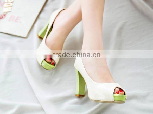 beautiful fancy italian ladies shoes