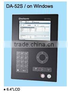 steel bending machine