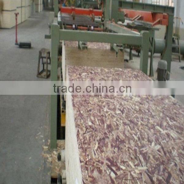 cheap wholesale OSB wood panel price