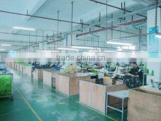 cheapest sexy fashion protective leather mobile phone case for iphones