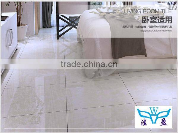 High Quality Outdoor Tile