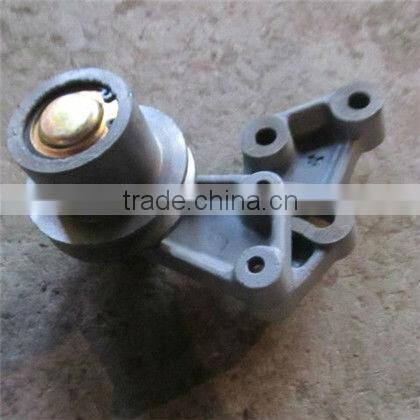 MAZ TENSIONER PULLEY TRUCK PARTS FACTORY