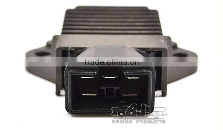 High Performance Motocross Regulator Rectifiers For Honda CBR600 PC31
