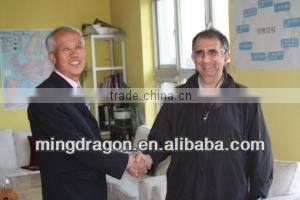 TV cabinet;TV bench; TV stand; TV table