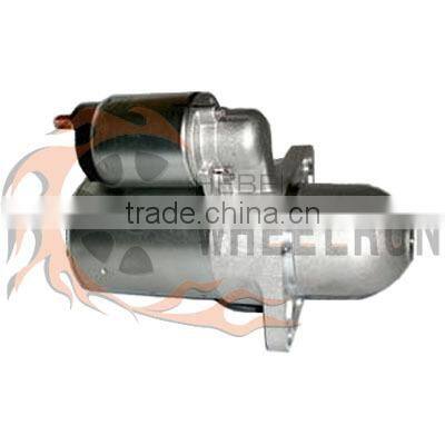 Daewoo starter 96643605 -a