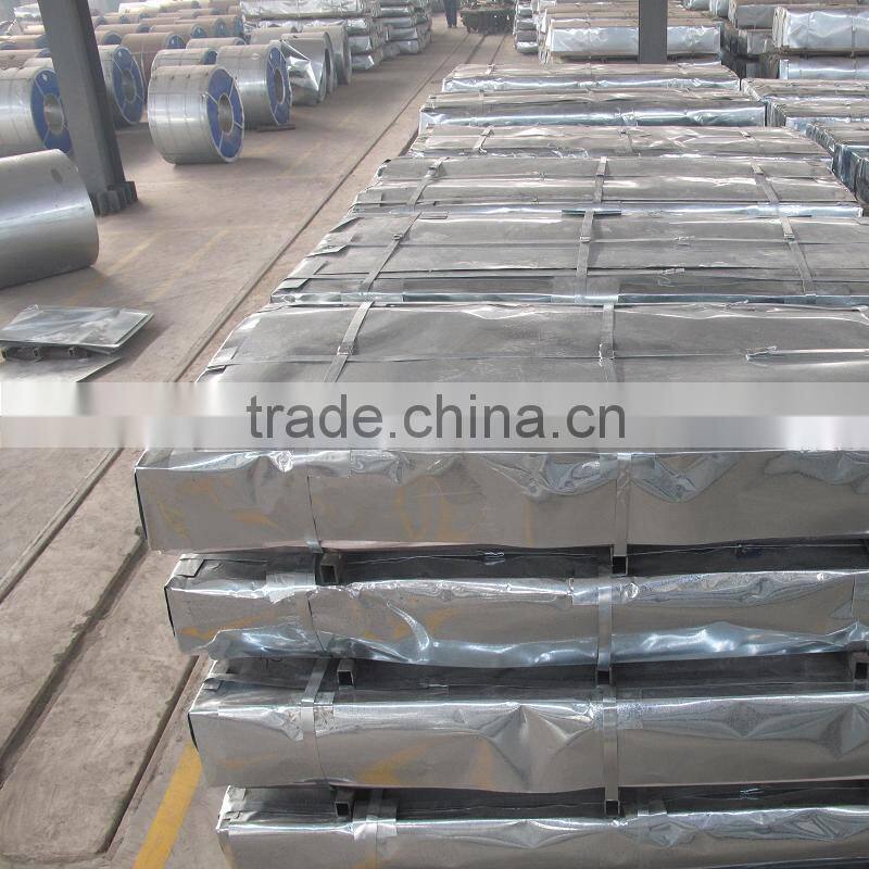 gi sheets size(14-04-21)