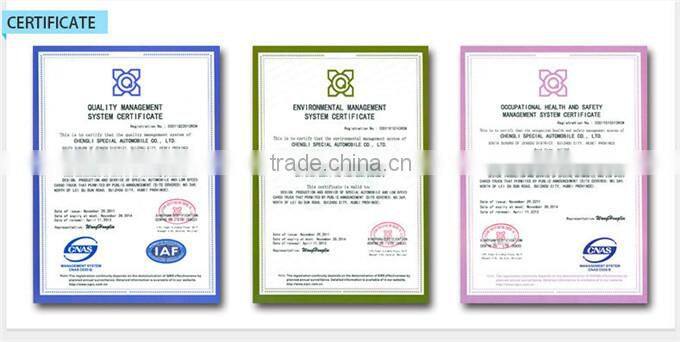 XCMG crane for truck,16-20 tons heavy duty mobile truck cranes for sale