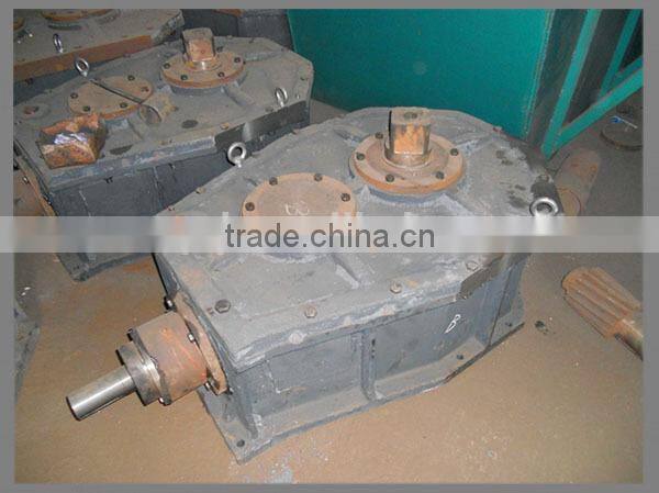 Factory Outlet CE Approval Wet Grinding Machine