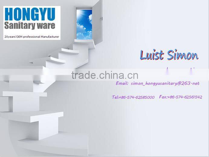 clutch for washing machine / clutch for washing machine parts