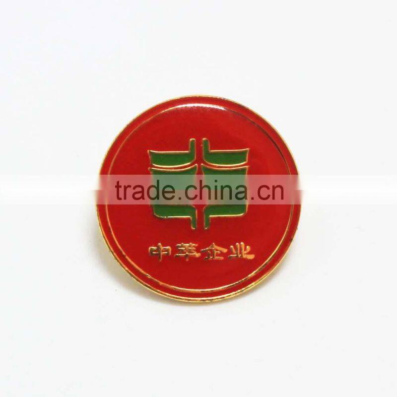 metal logo badge badge logo custom logo badge