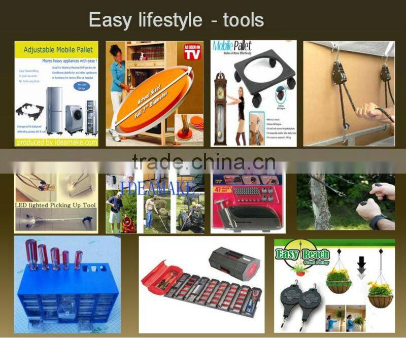 Sunblock Sprayer Thickness 0.5mm