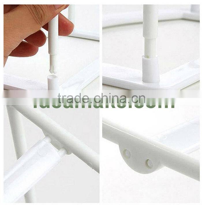 Hanger Caddy Hanger Organizer as seen on tv products