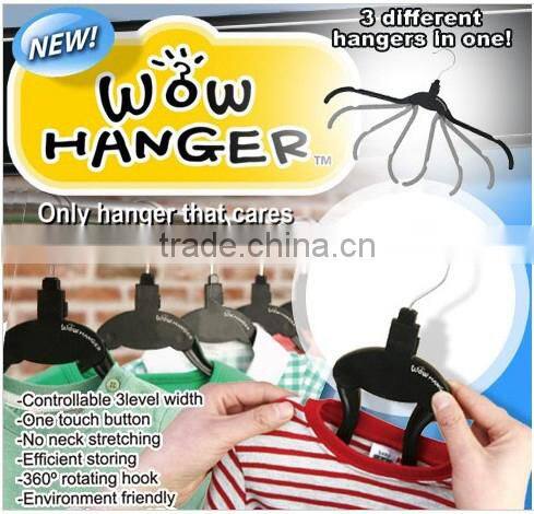 Shirt Folder Flipfold As Seen On TV Laundry Folder Wonder Folder cloth folding board