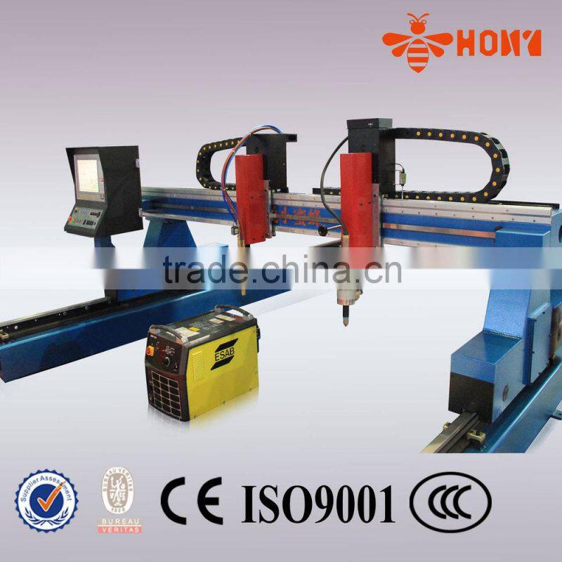 practical small cnc plasma cutting machine Precision cutting solution