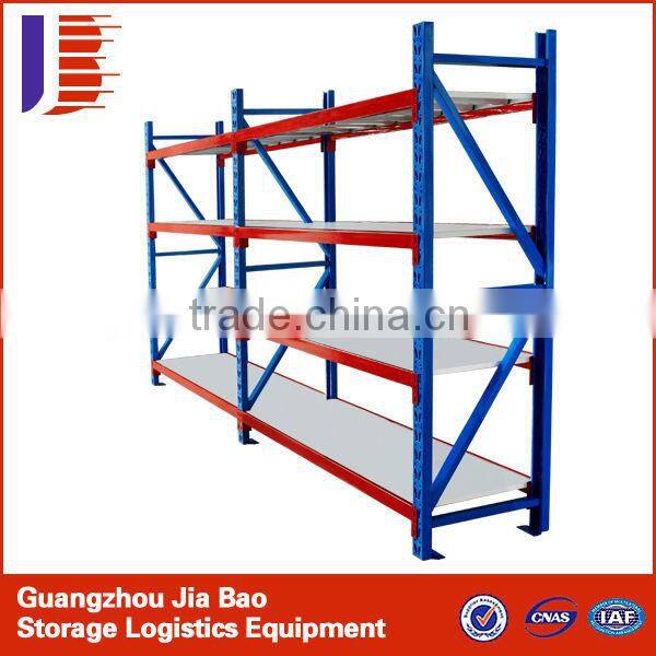 light duty shelf/steel rack/ceramics tiles display racks