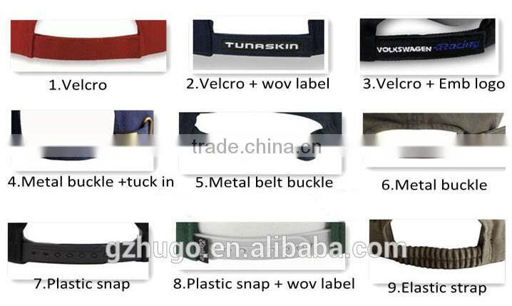 Cool Fashion Cotton Twill Adjustable Sublimation Printing Snapback HipHop Cap