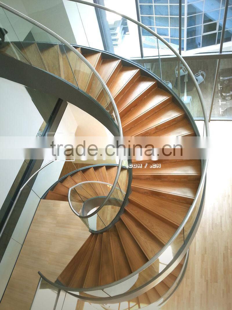 price used wrought iron stair railing parts