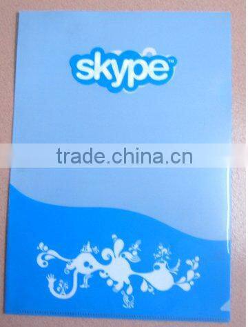 card holder;bank card holder;pvc holder