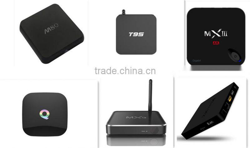 3D Virtual Sex Video VR Box Game 3D Case Reality Glasses Headset