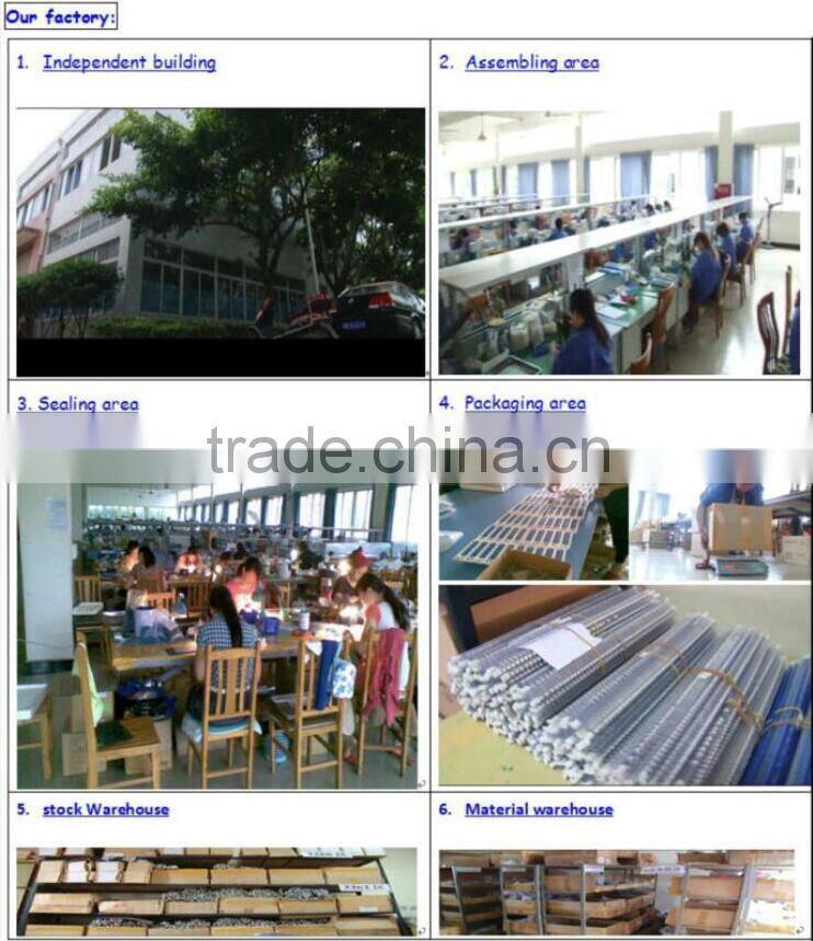 Wx118 1w single-turn wirewound 50k rotary potentiometer