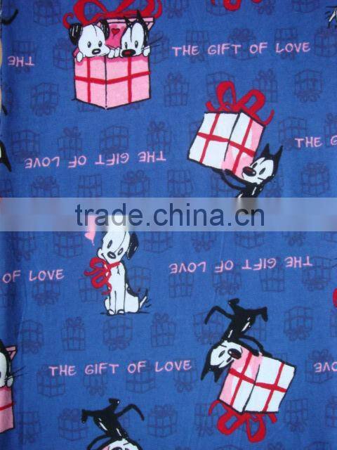 A+ 2013 new products Functional Fabric mode in china free samples