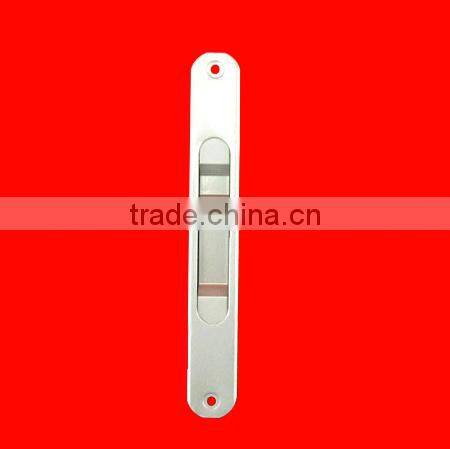 Aluminum Sliding Window Locks Auto Lock