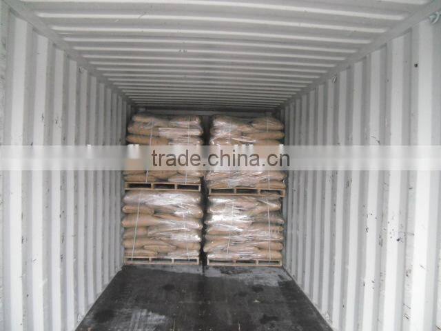 china factory low sulphur foundry coke with 60-100mm