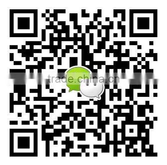 2016 High CRI Ceiling Light Fixture Adjustable Modern Ceiling Lights Factory Wholesale Price