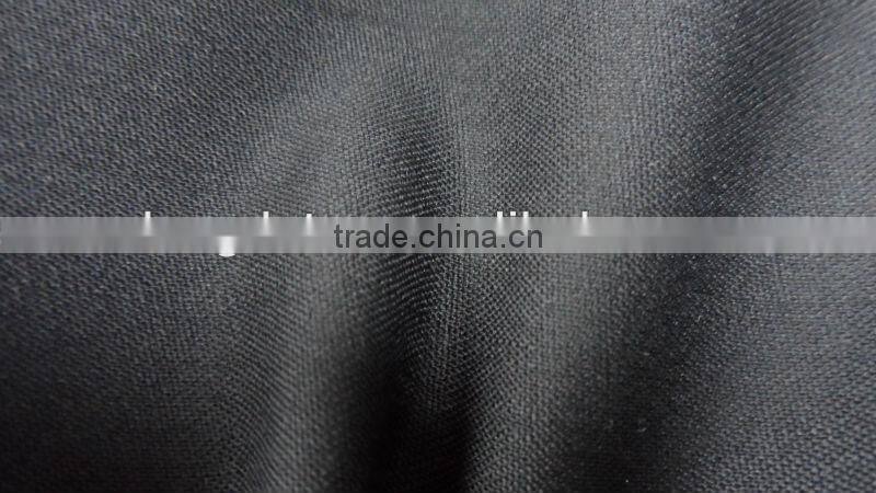 Italia design High quality wool suit fabrics