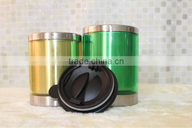 2013 new fashion beer mug &steel beer mug