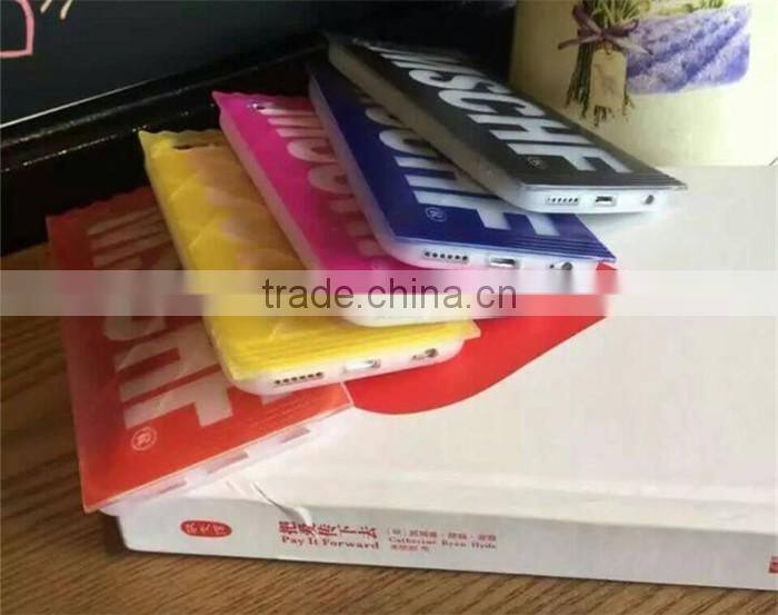 words new arrival hot selling tpu case for iphone 6s 6plus