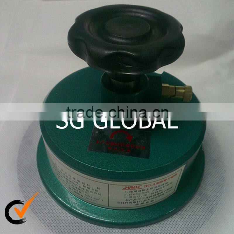 Polypropylene big bags 1000kg