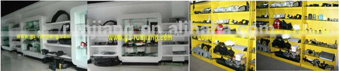 FOR TOYOTA COROLLA 2007 AIR BOX OEM.17700-0T010