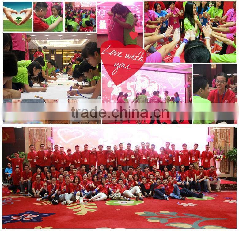 New Style Popular Leather Bucket Hat