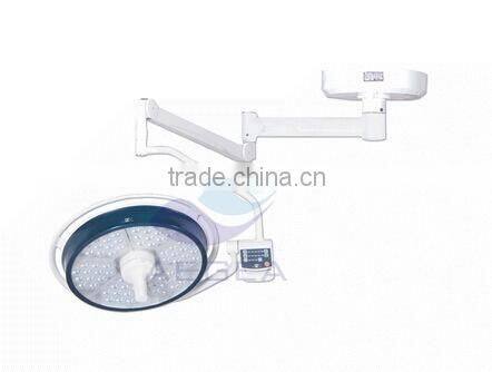 AG-LT003A single LED shadowless hospital operating lamp