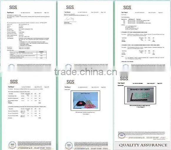 21 colors cotton bloomer chiffon ruffles underwear wholesale girl newborn ruffle diaper cover baby bloomers