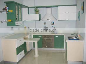 High Quality Foaming PVC Boards Extrusion Mould