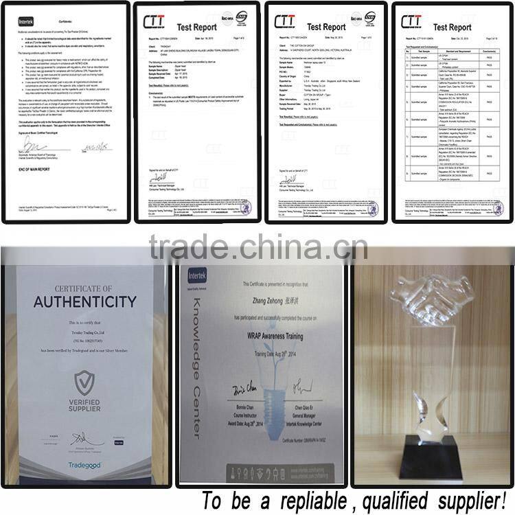 Fabric forehead hoop wearing headphones hoop sleeping earbuds headphones