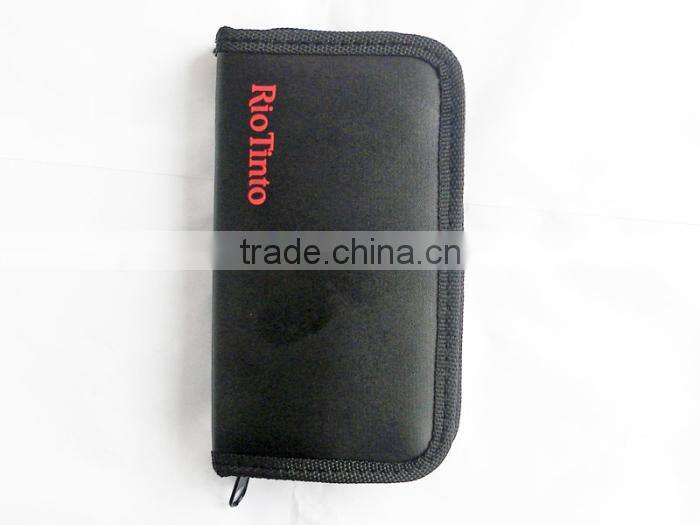 usb mini mouse and laser pen drive travel kit for promotion gift for laptop