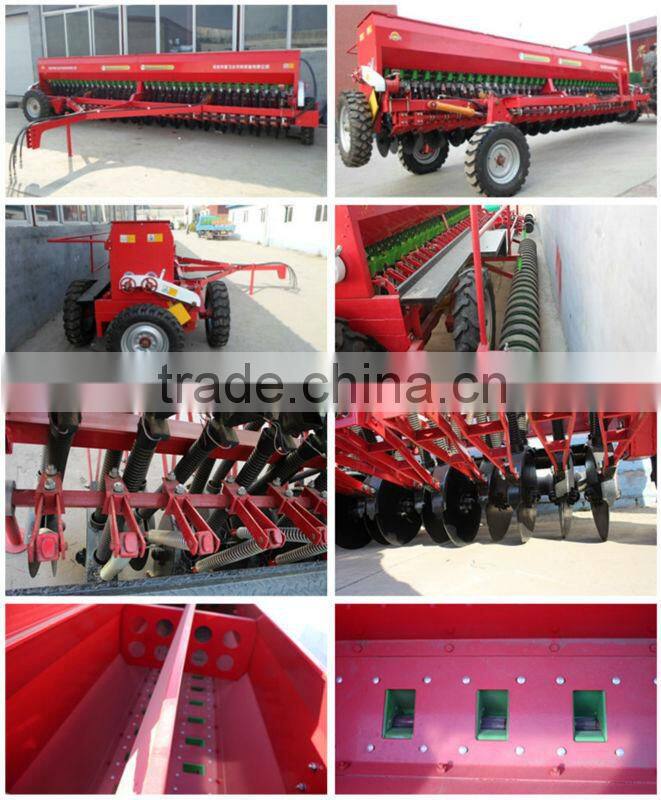 Agricultural farm machines rice planting machine and prices