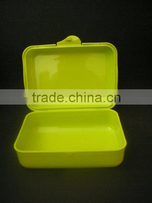 Wholesale plastic lunch box,design your own lunch box